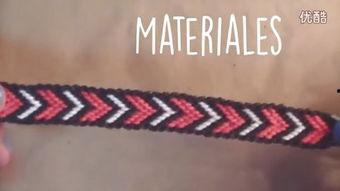 国产绳艺,国产绳艺的传承与创新