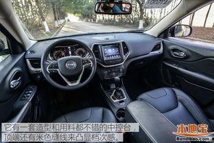 国产精品4,匠心独运,引领潮流的国产佳作