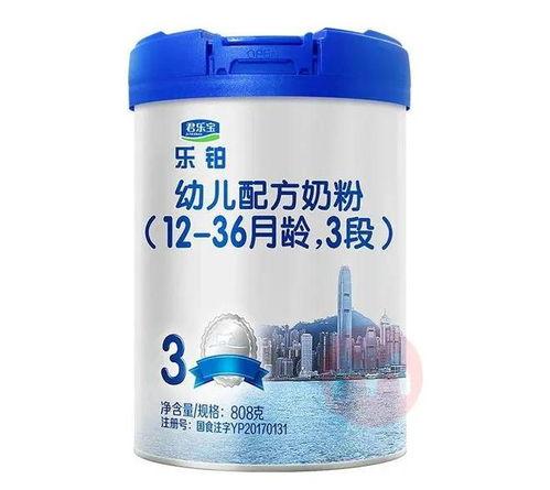 大奶国产