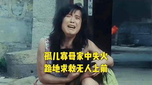 国产乱老熟300部