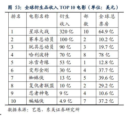 国产AB片,探索中国影视新纪元
